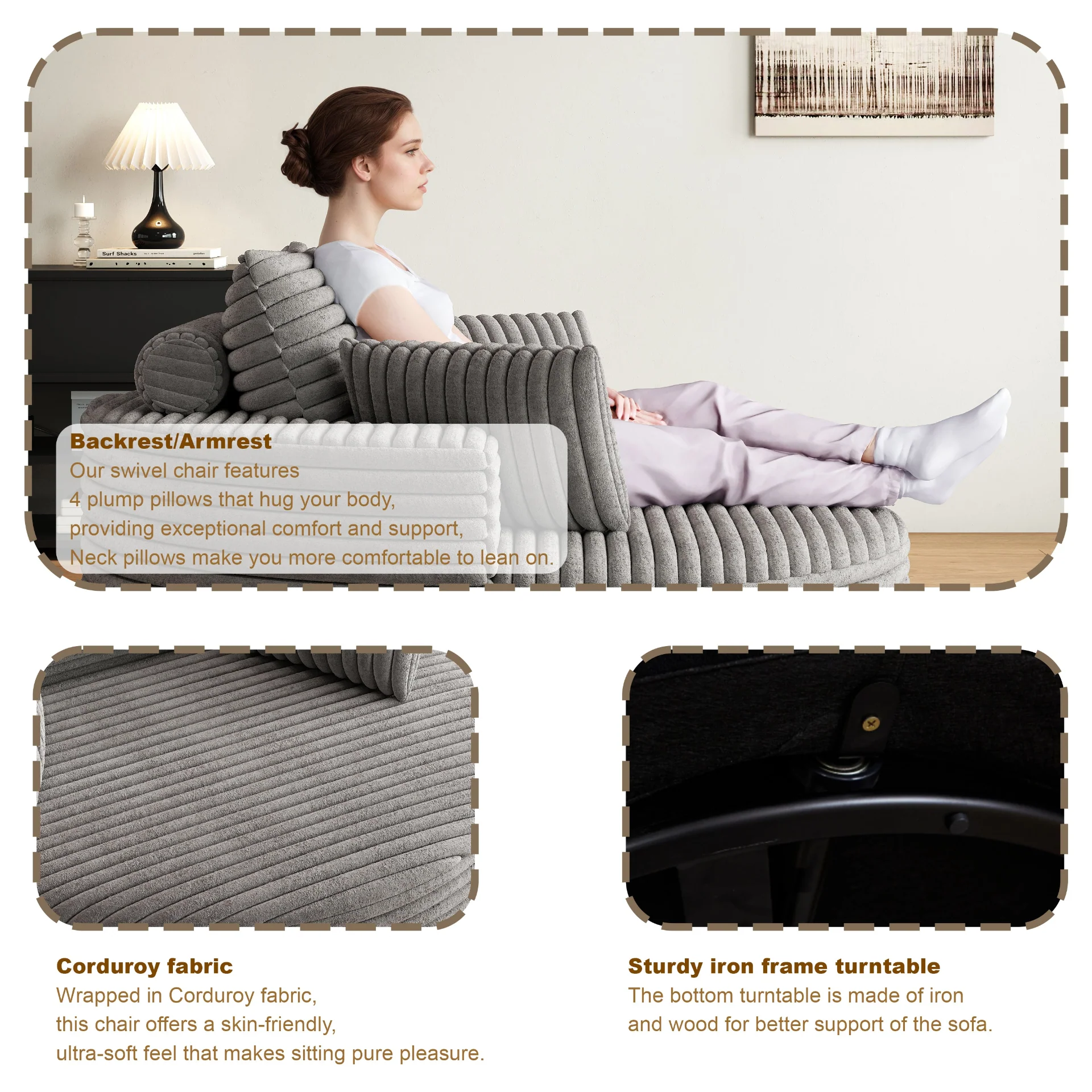 Product image 37