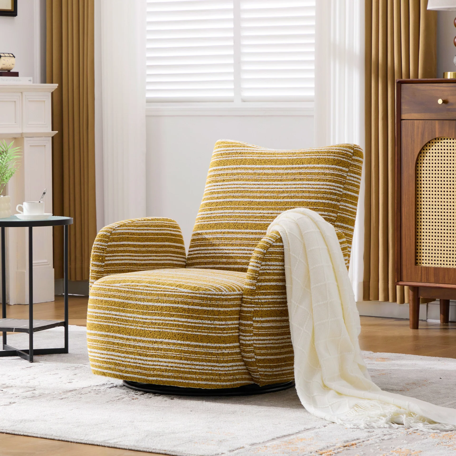 Product image 115