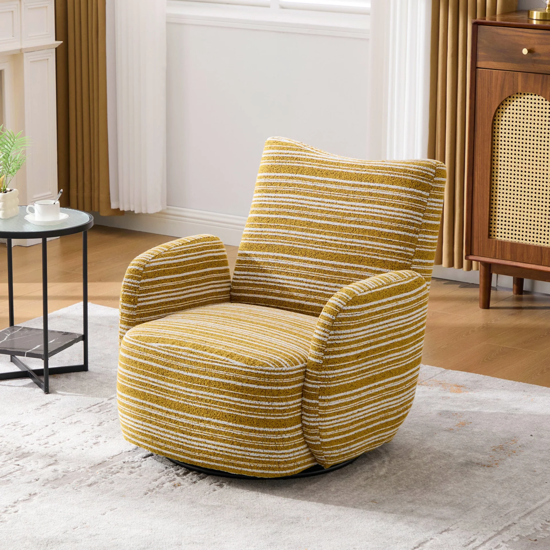 Product image 116