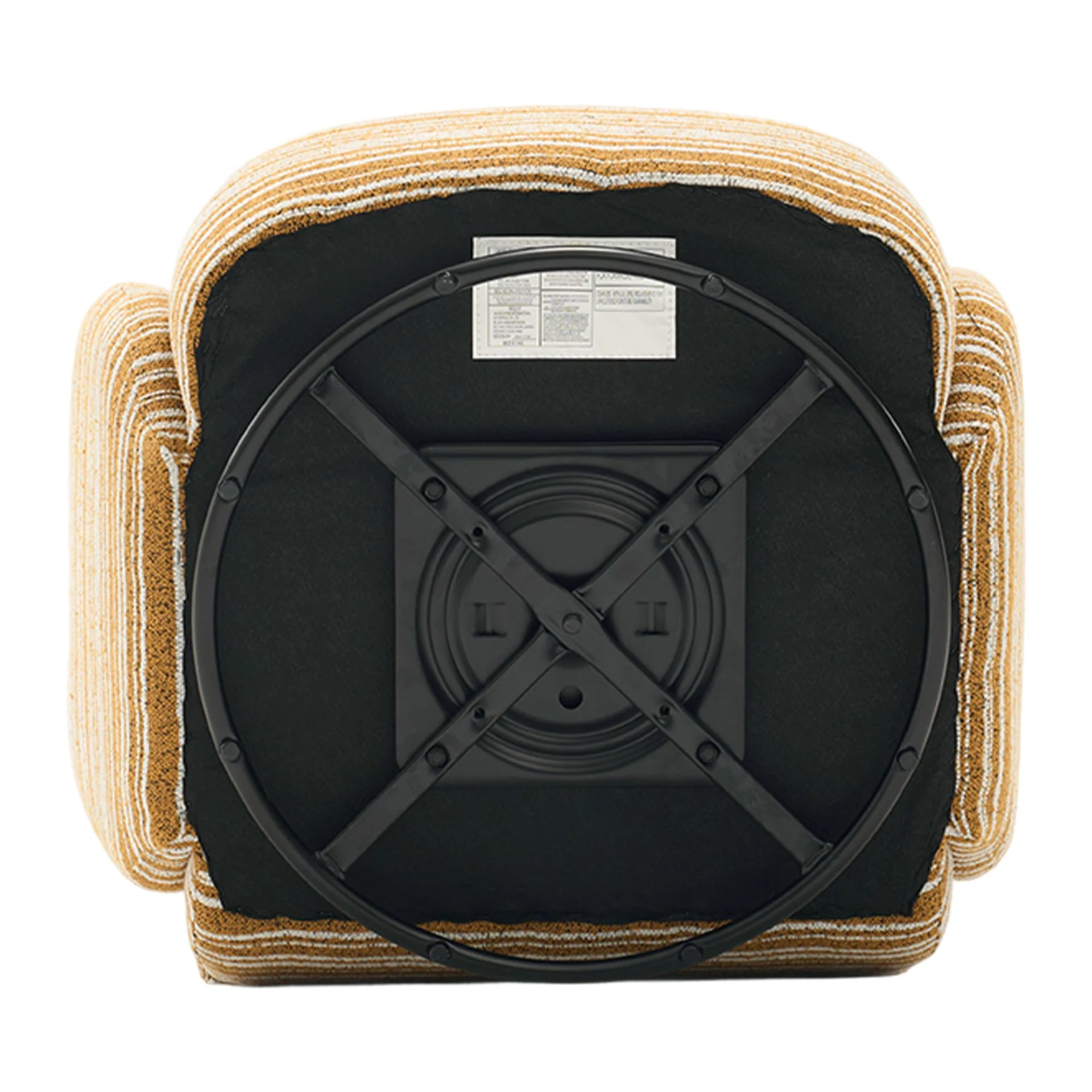 Product image 126
