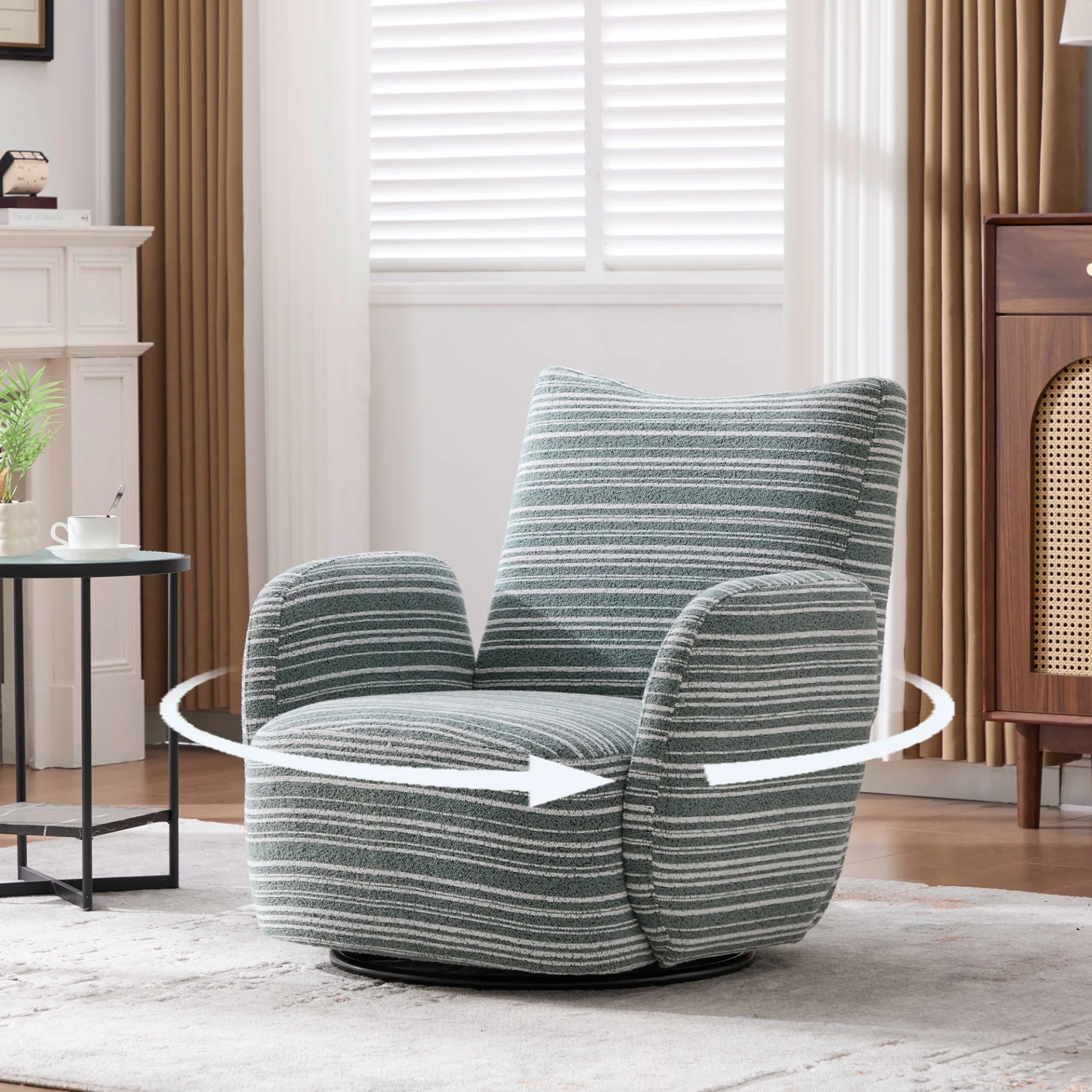 Product image 127