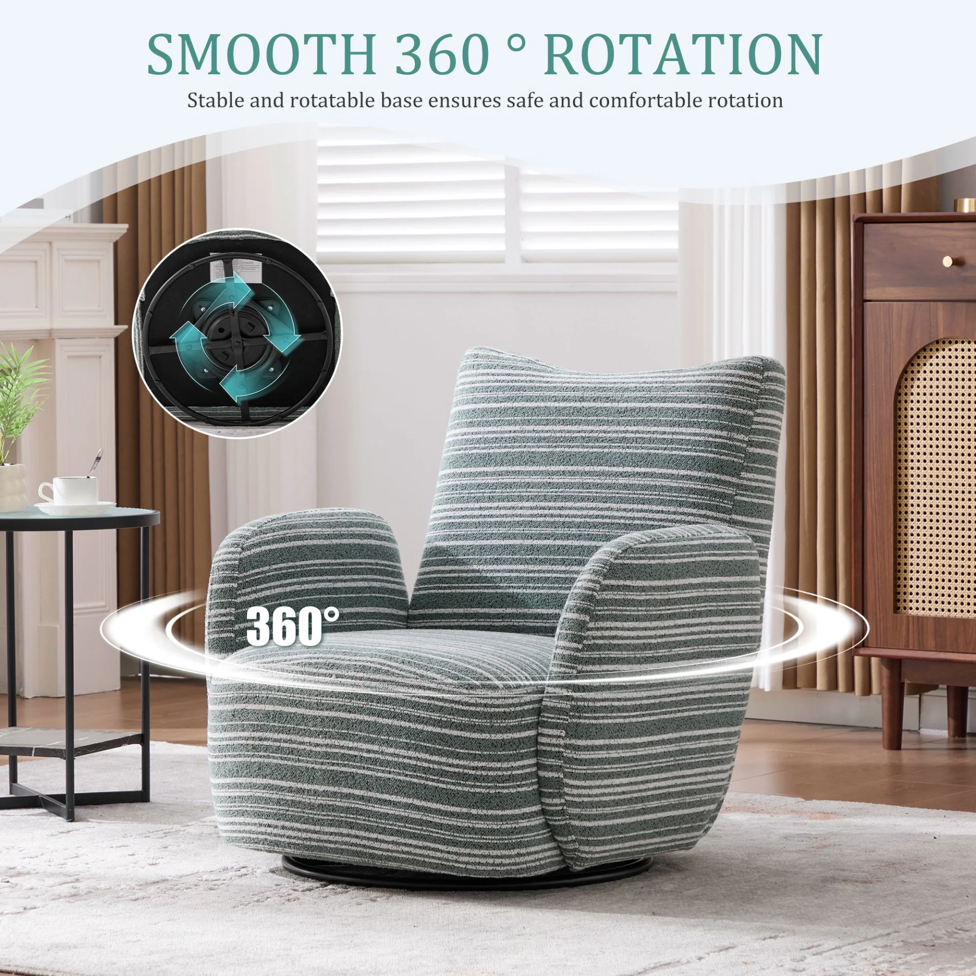 Product image 129