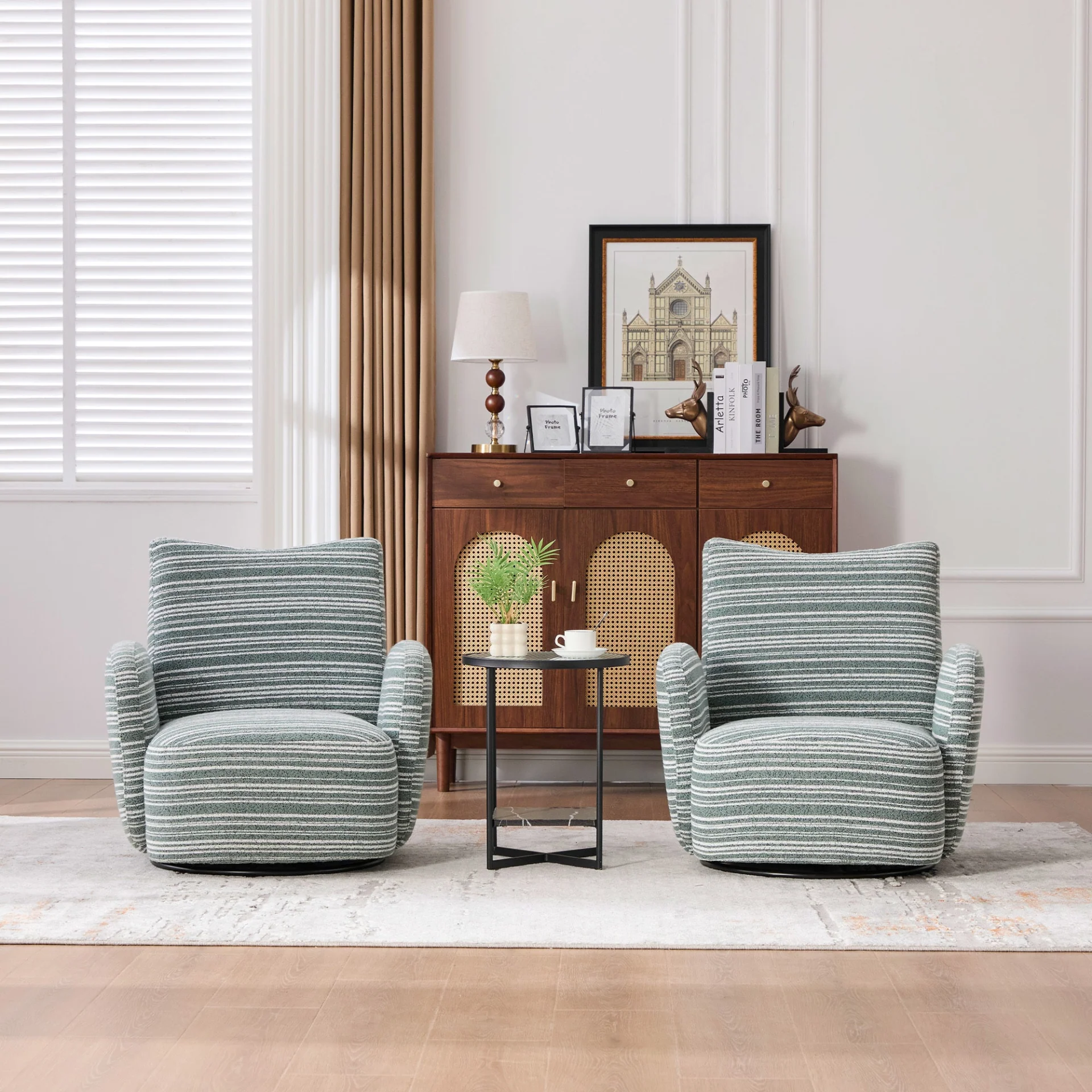 Product image 133