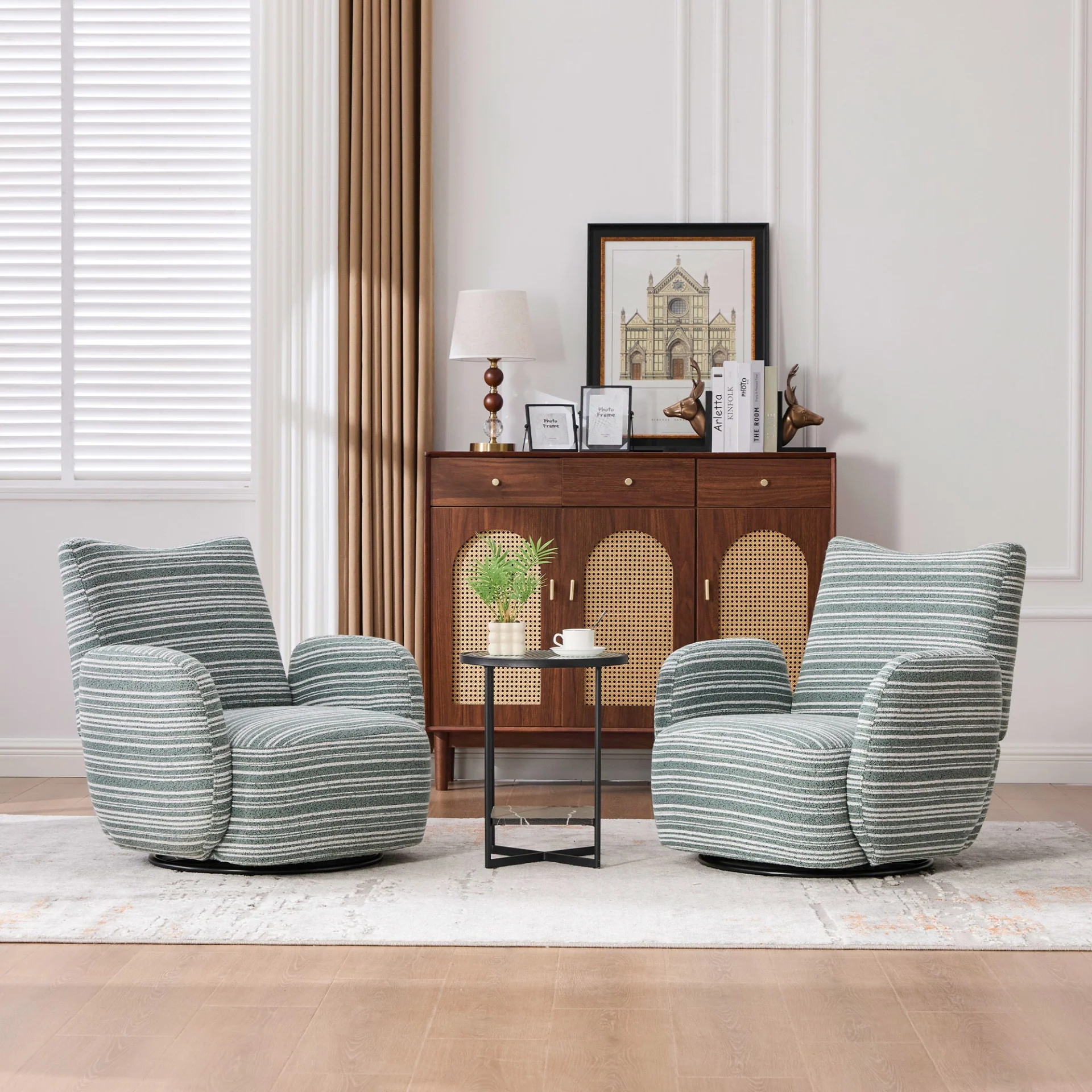 Product image 134