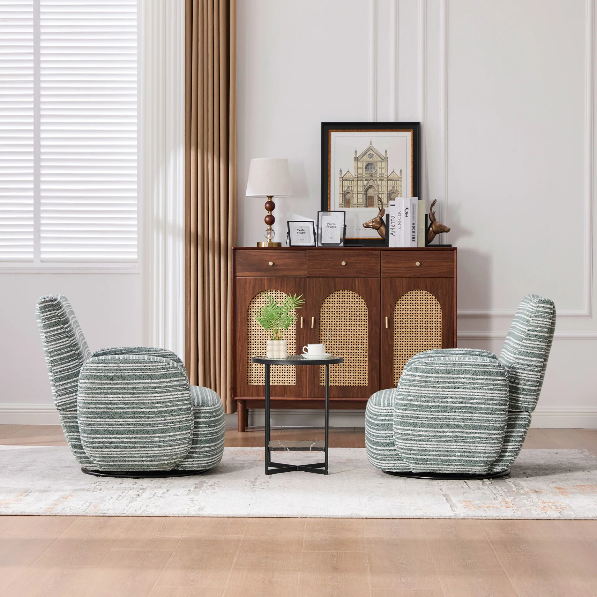 Product image 135