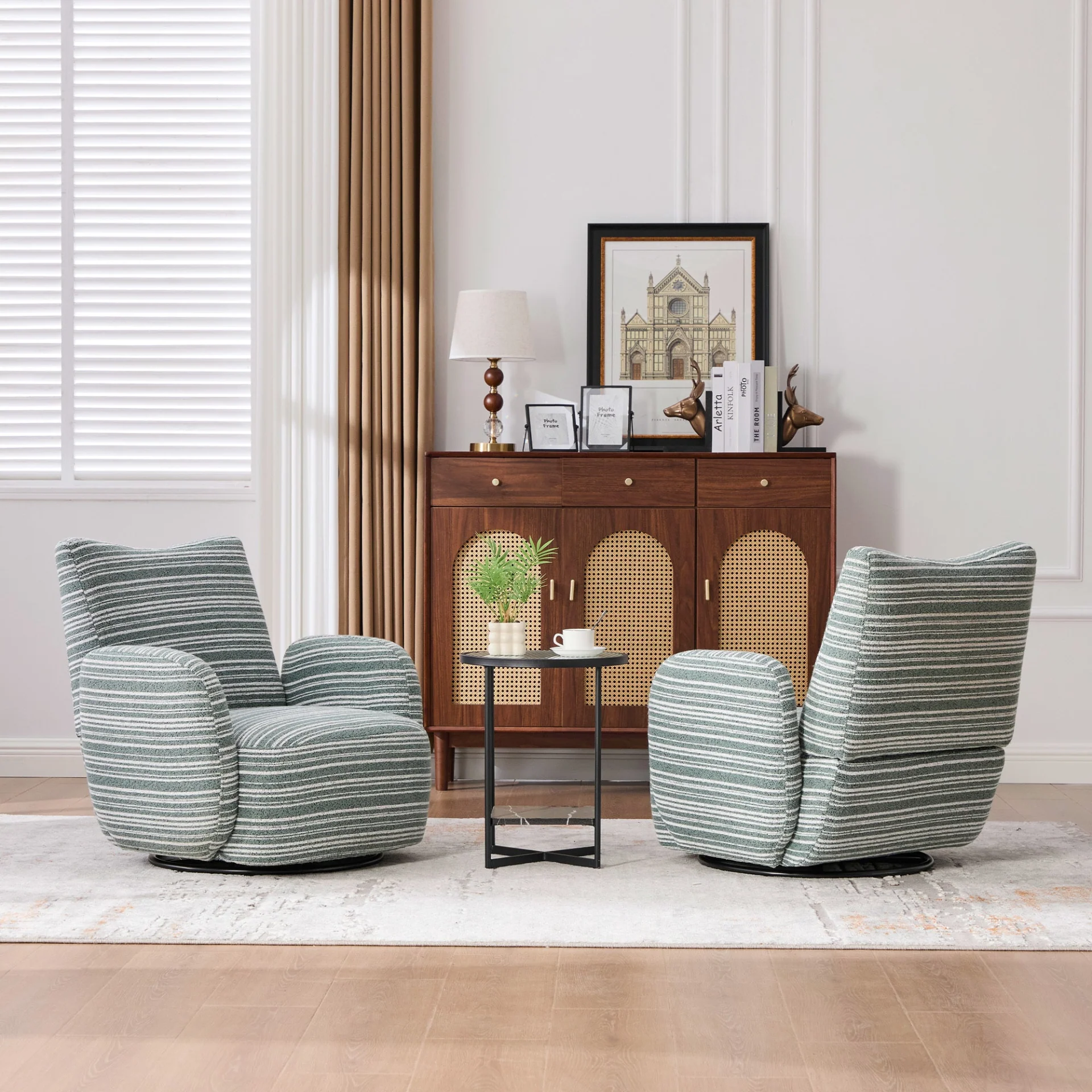 Product image 136