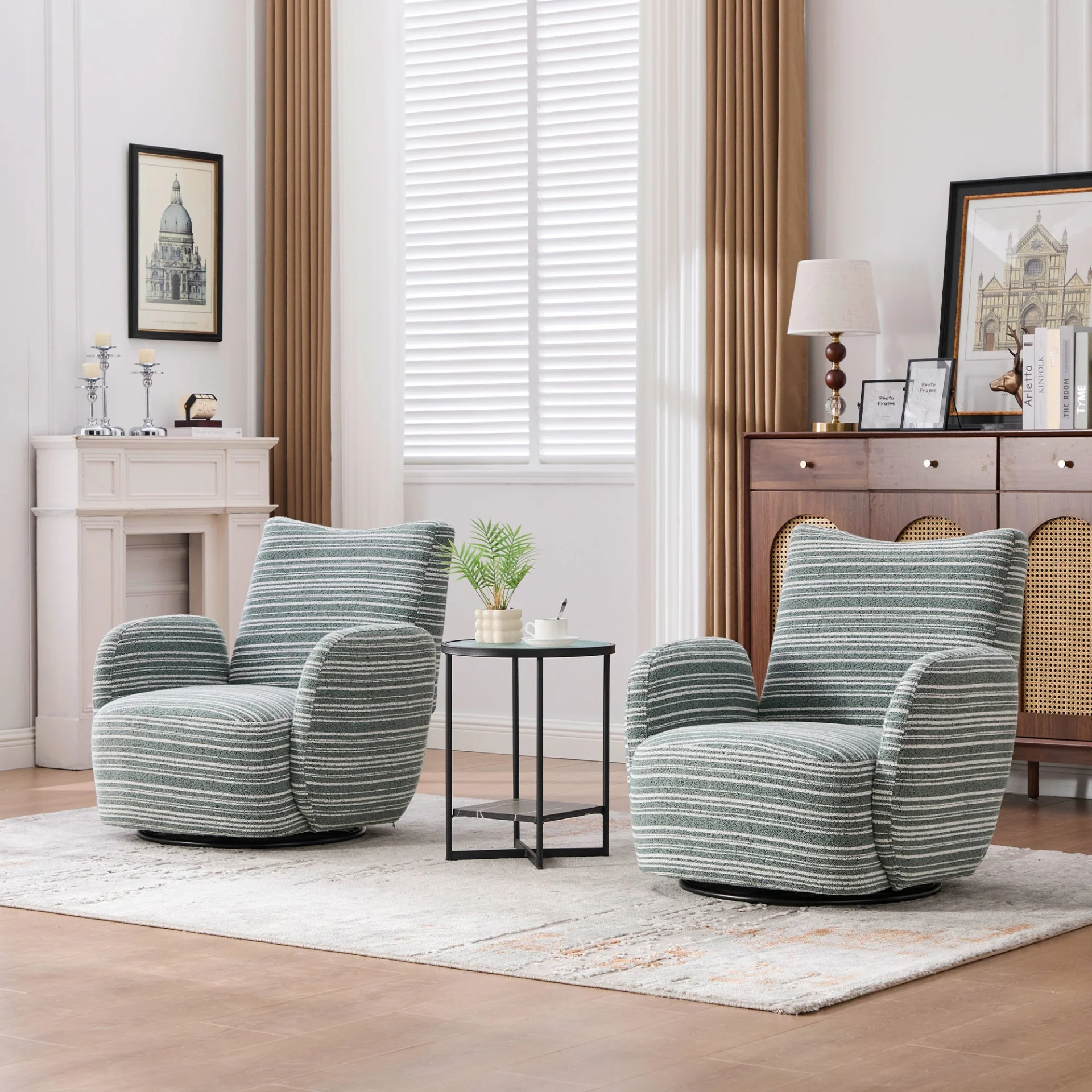 Product image 138