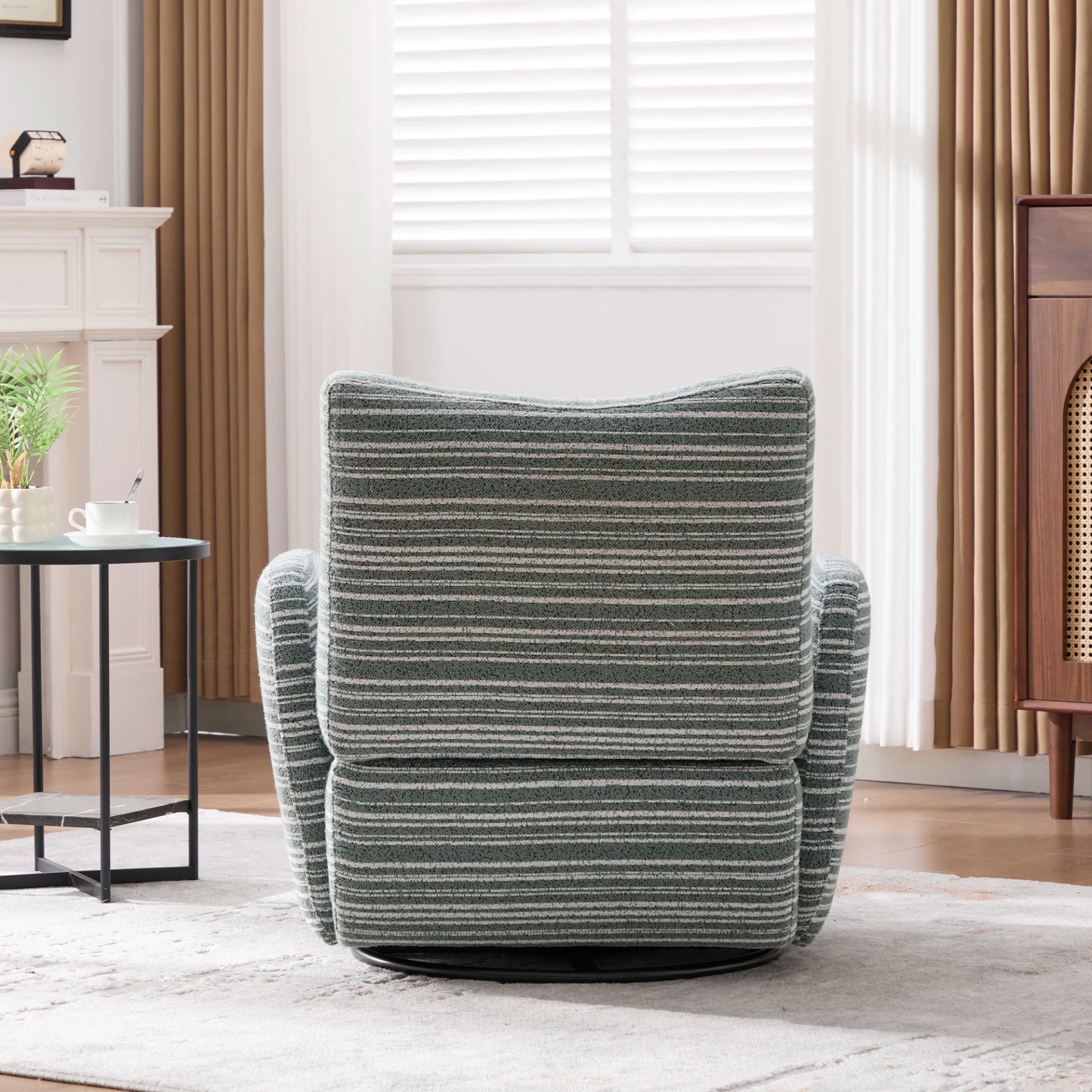 Product image 144
