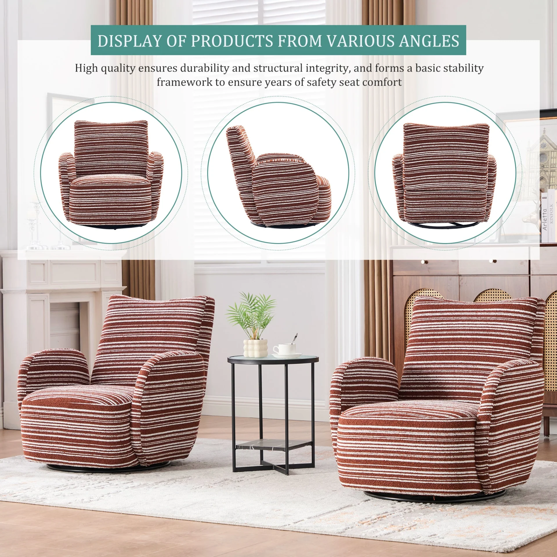 Product image 156