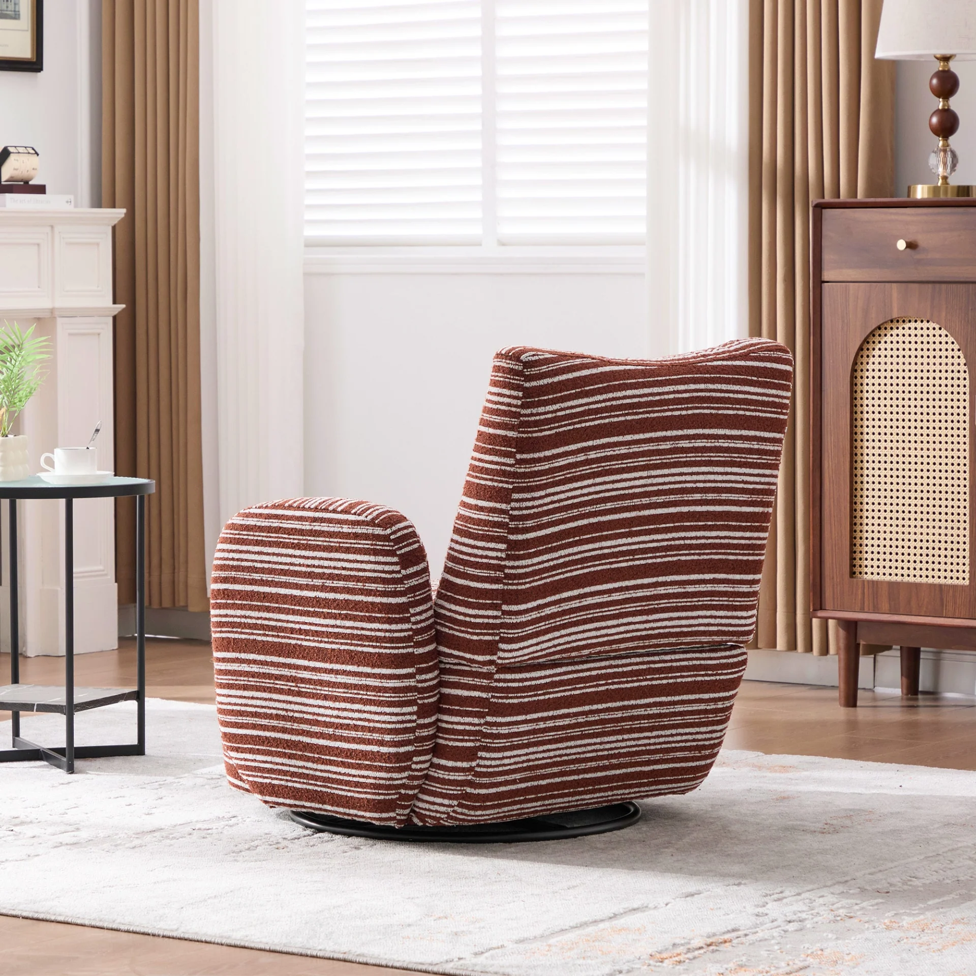 Product image 168