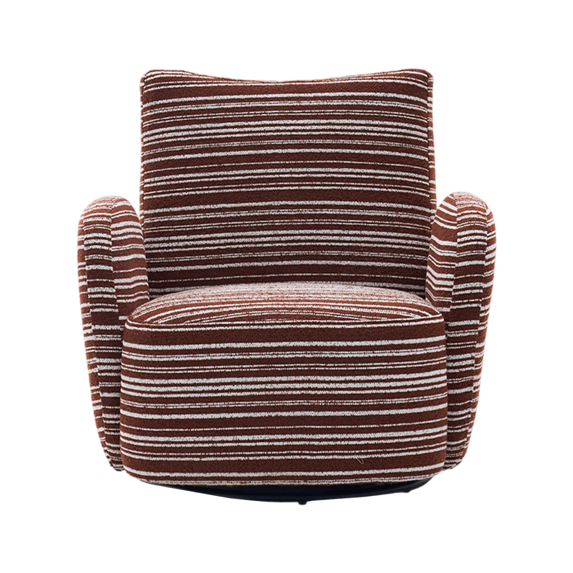 Product image 170