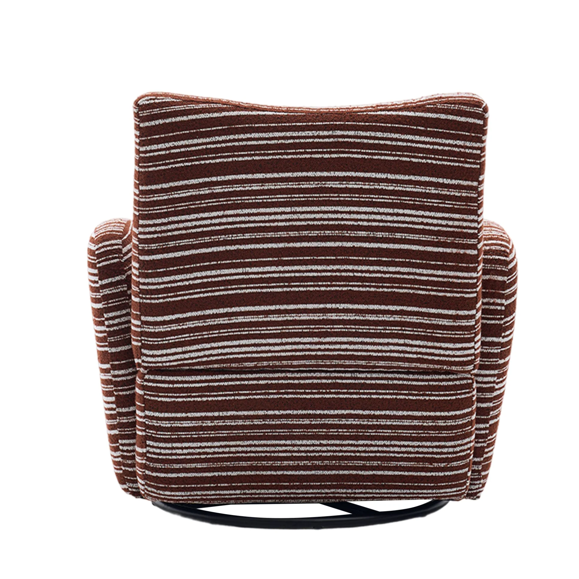 Product image 174