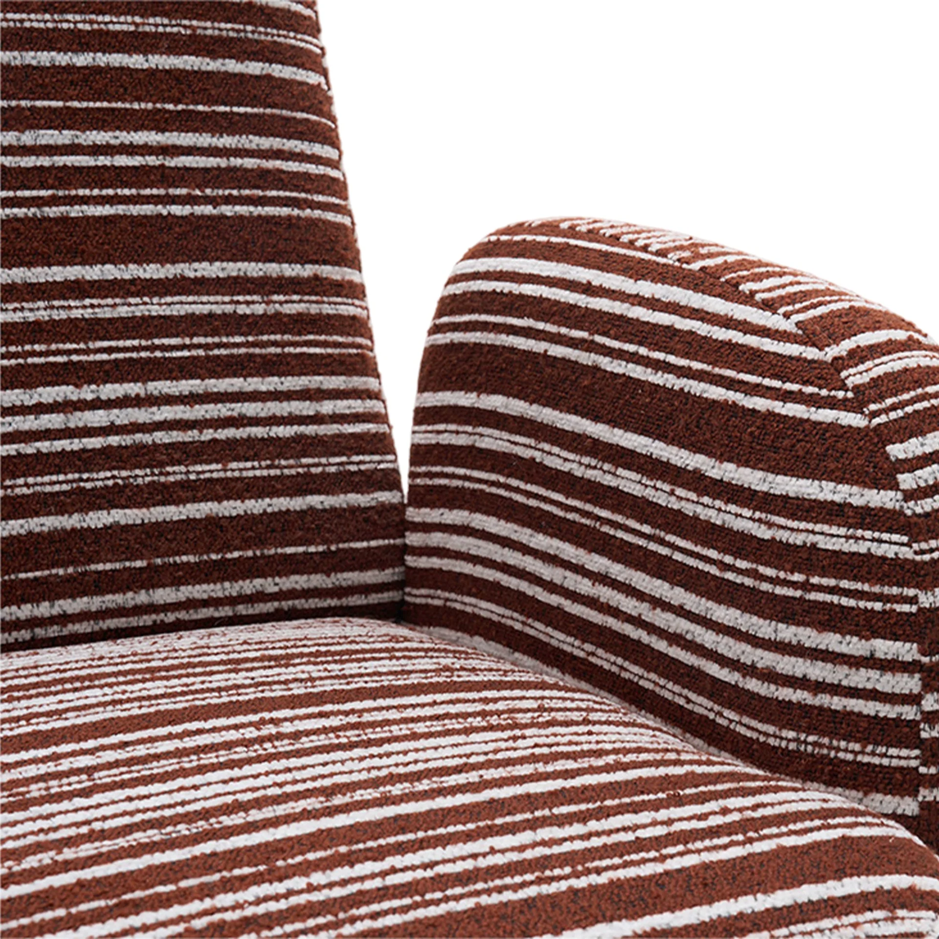 Product image 175