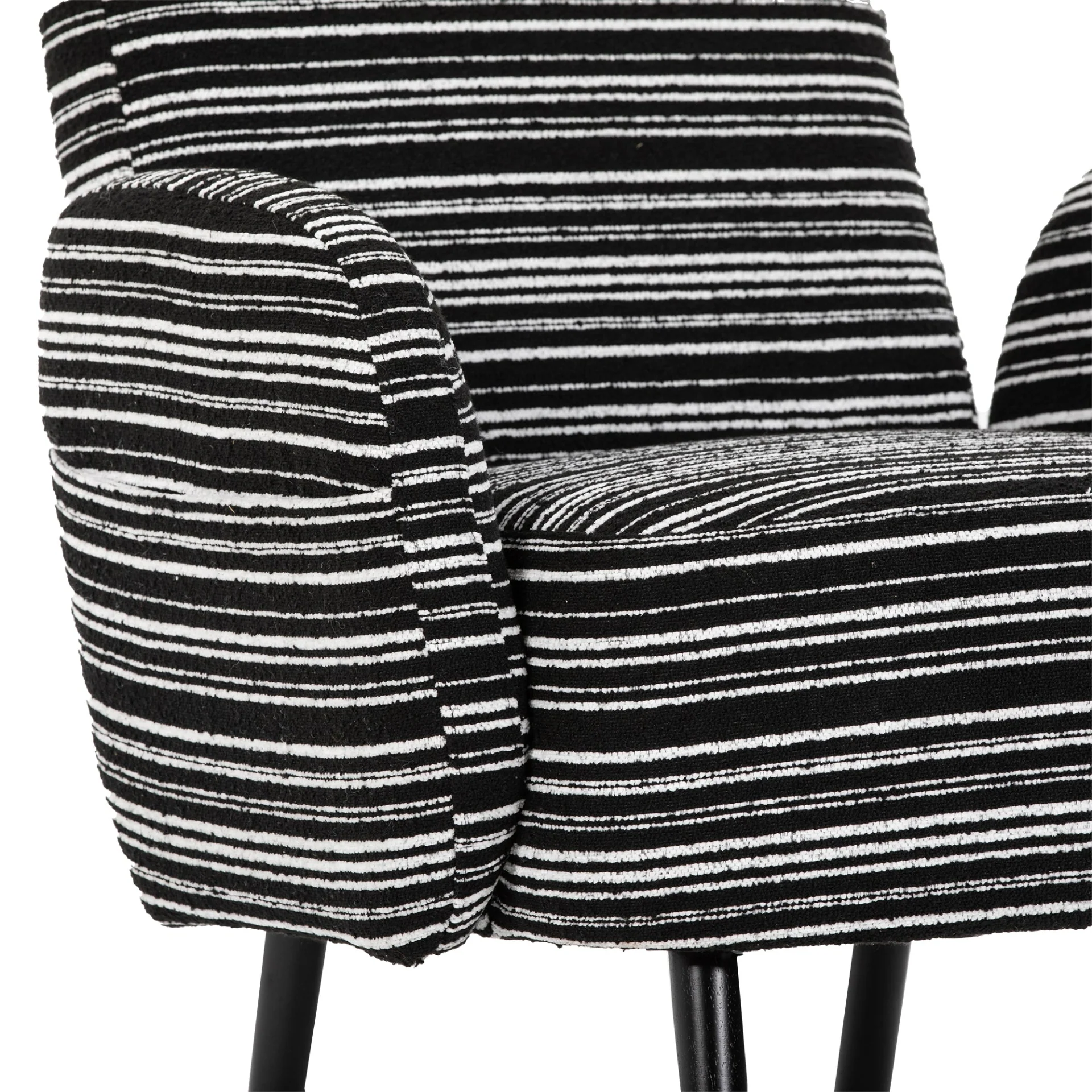 Product image 102