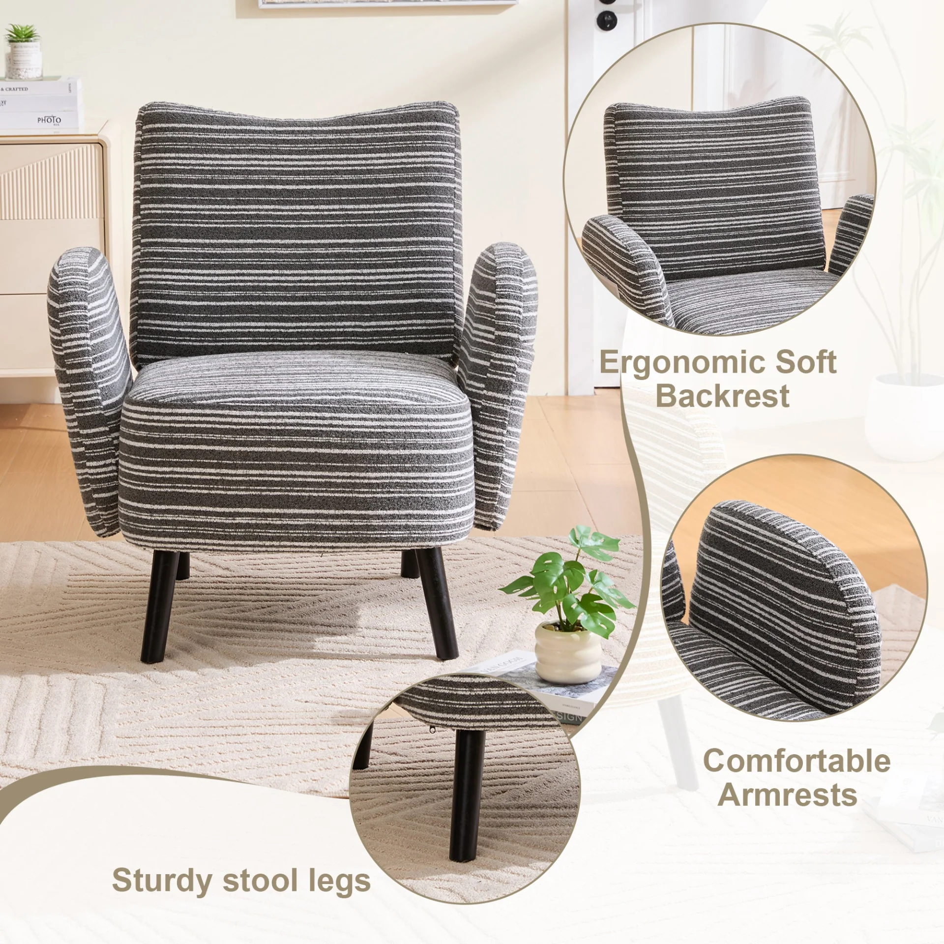 Product image 107