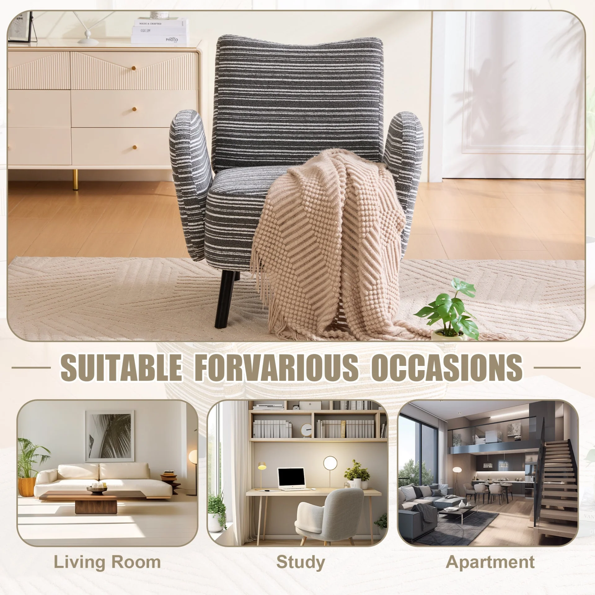 Product image 110