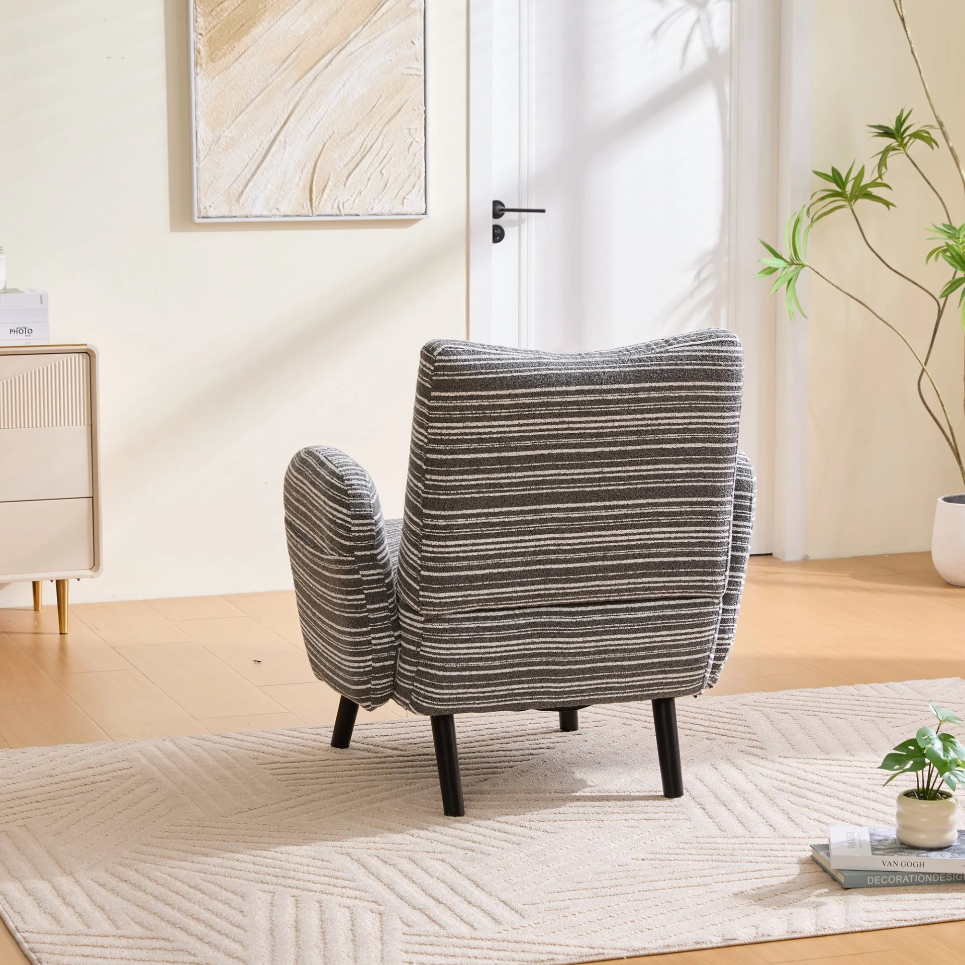 Product image 116
