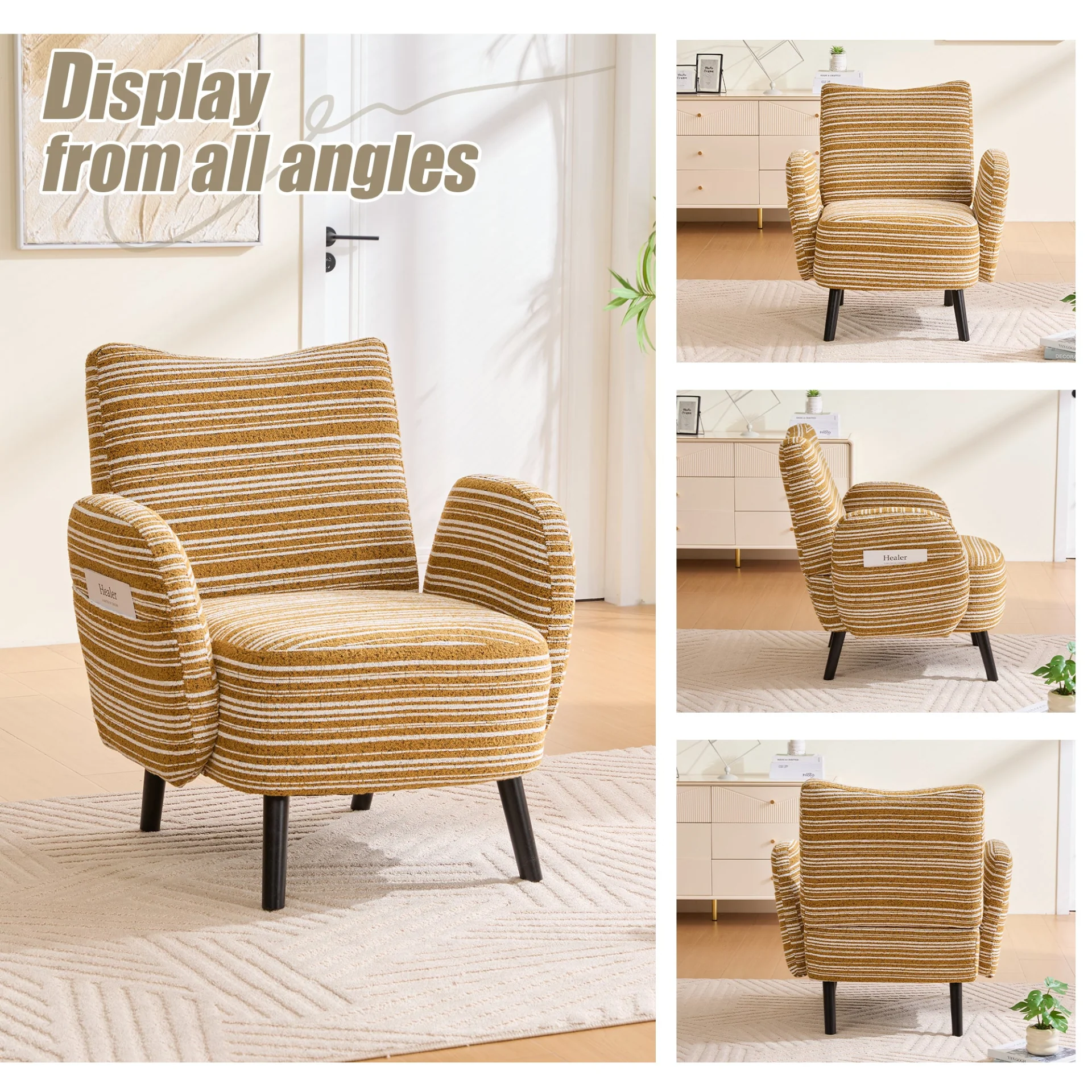 Product image 31
