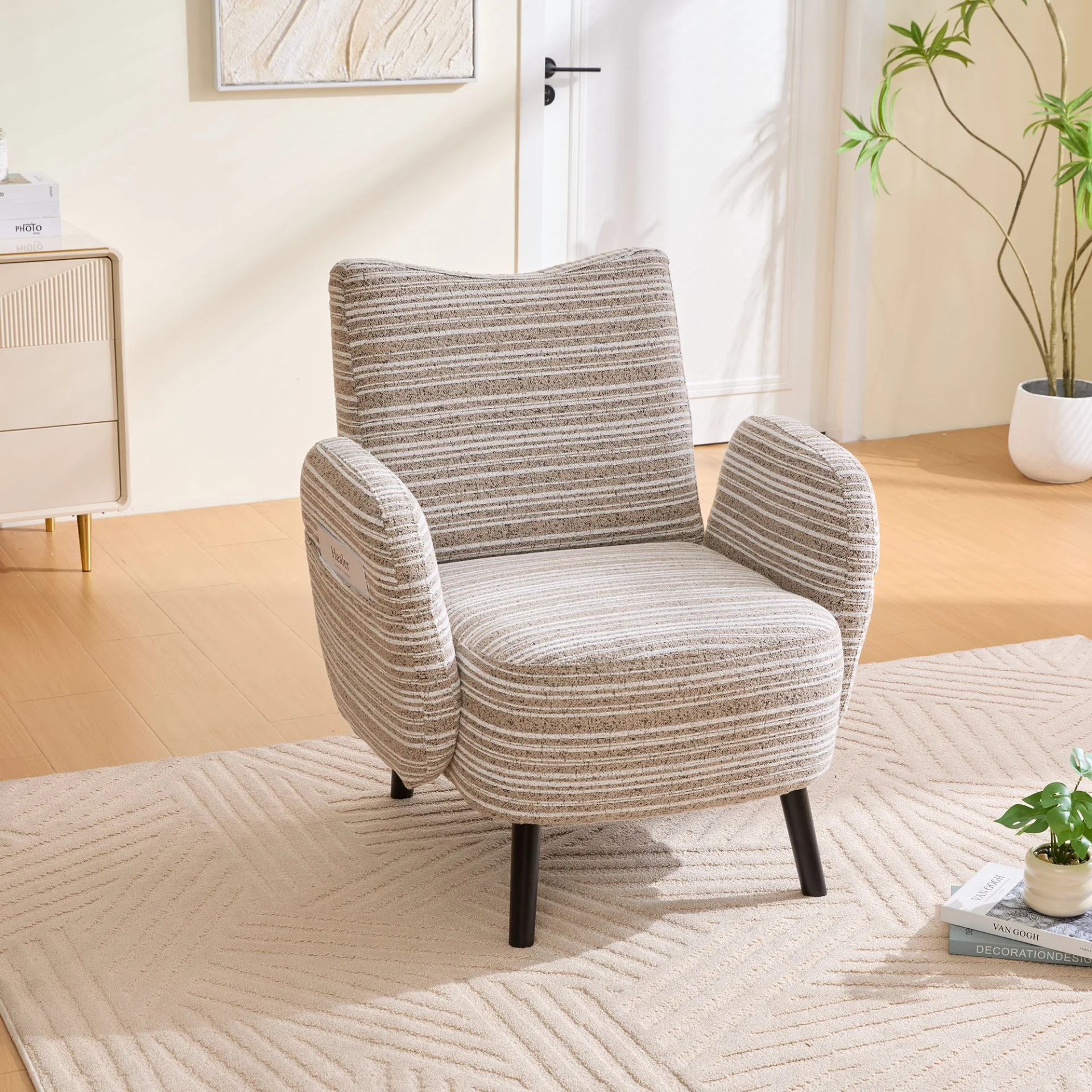 Product image 62