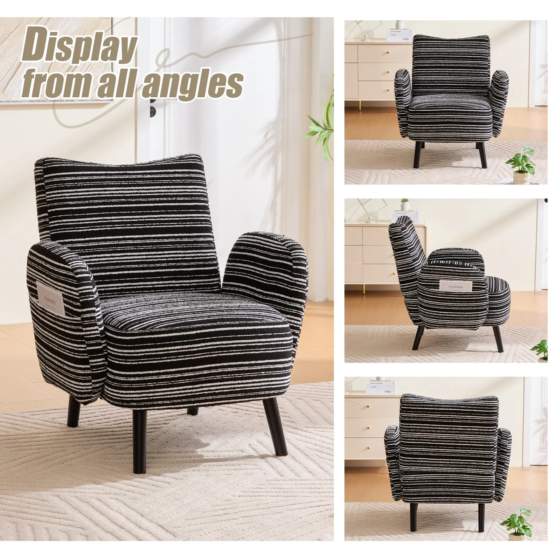 Product image 83