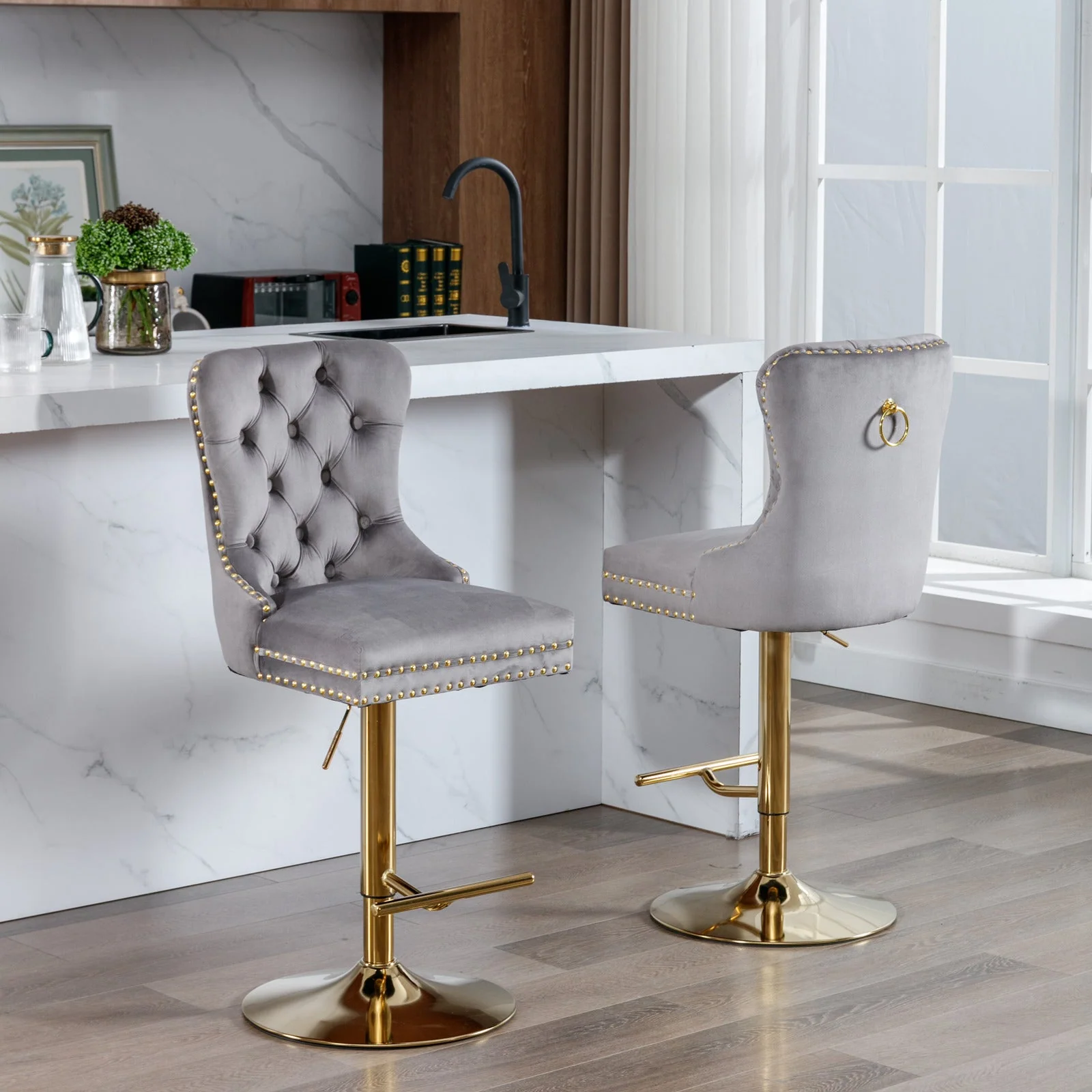 Product image 55