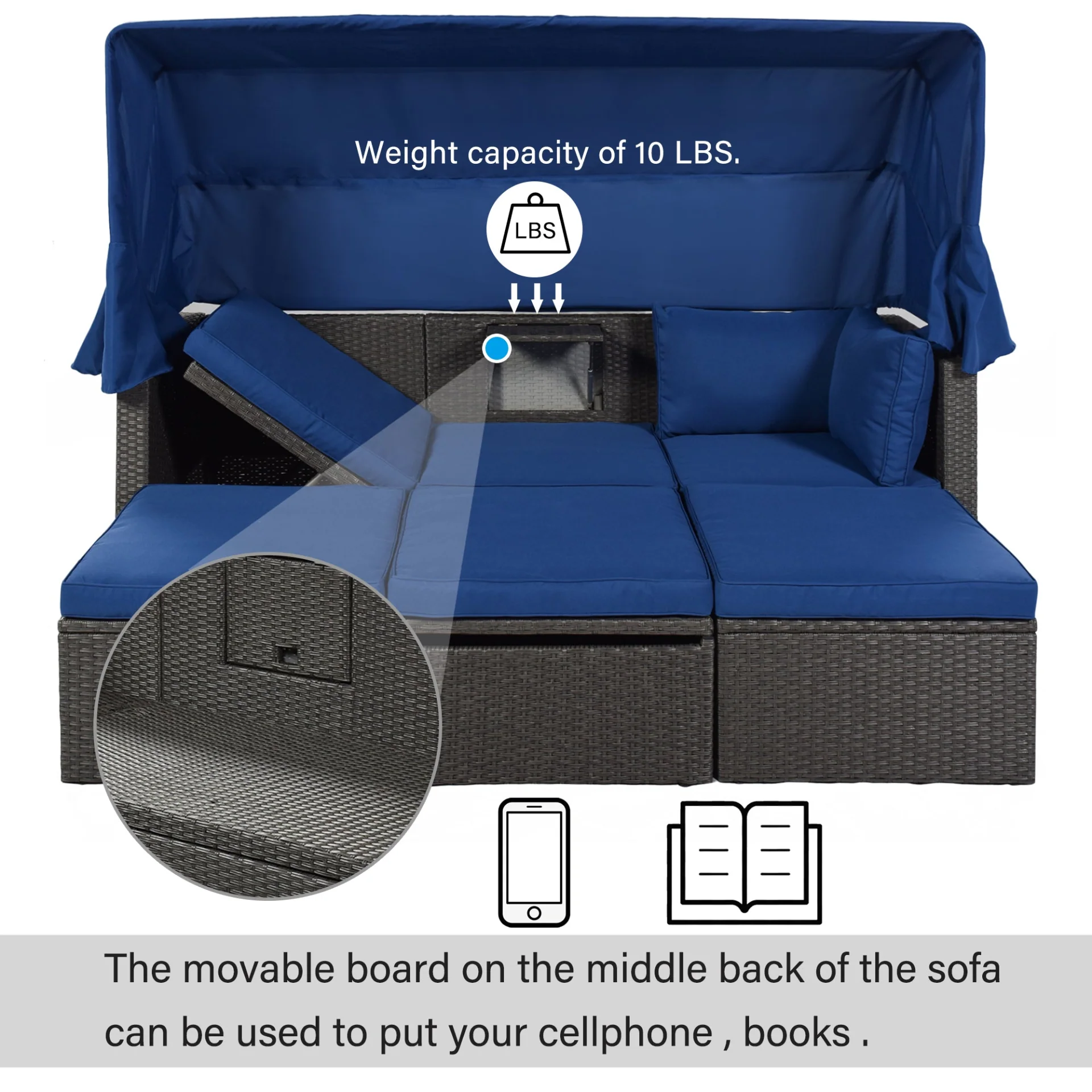 Product image 34