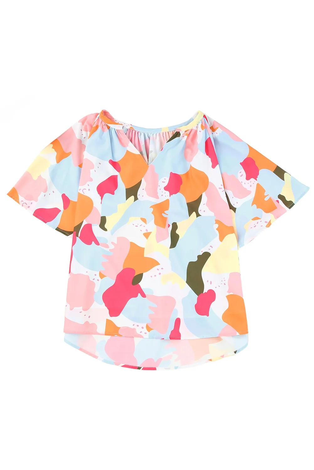 Product image 25