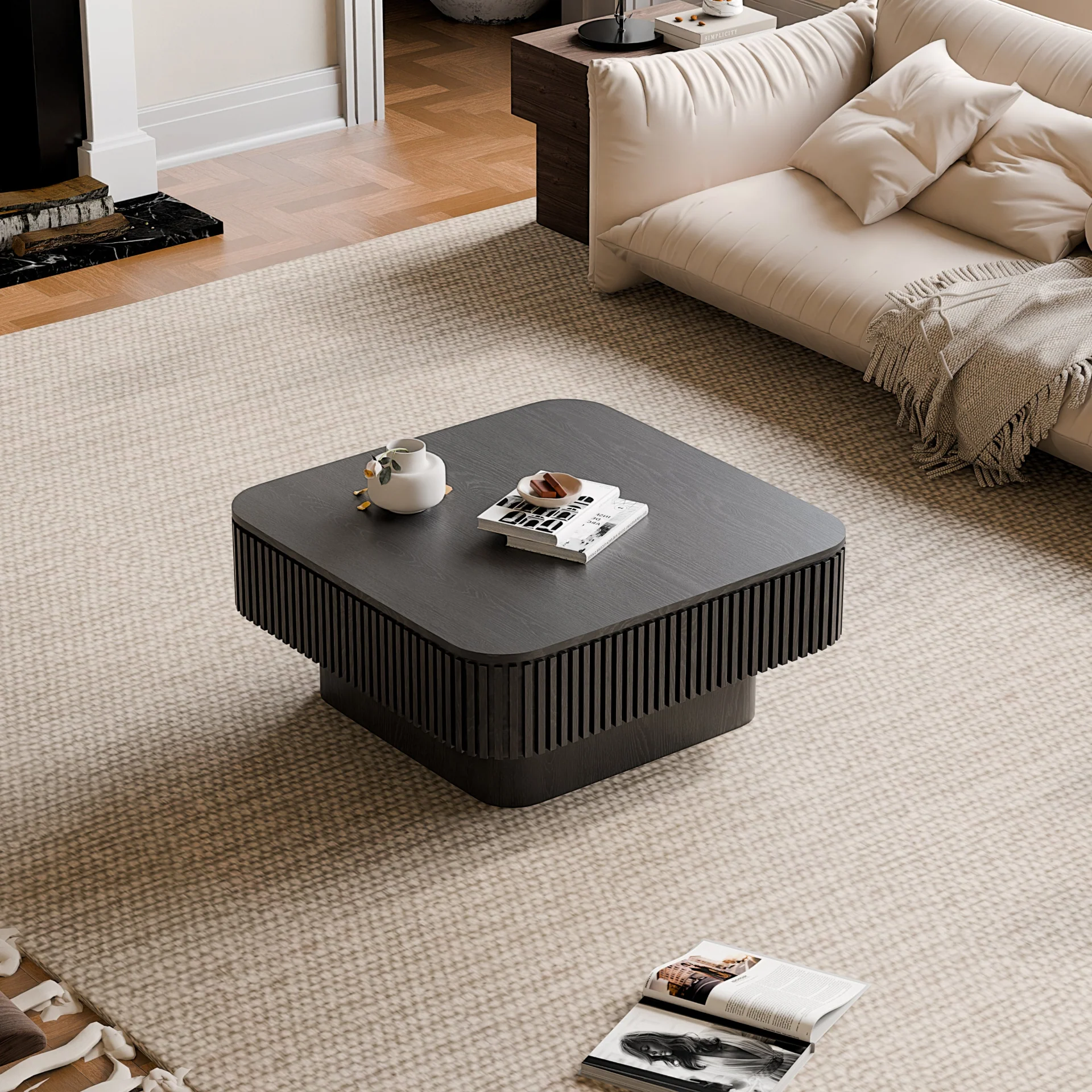 Product image 53