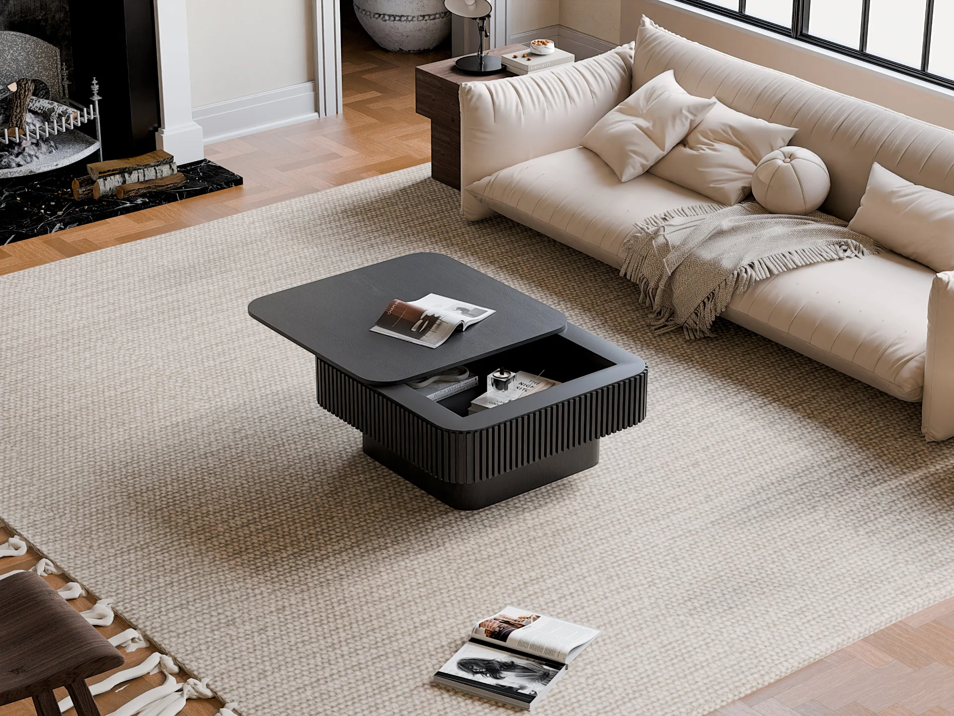 Product image 60